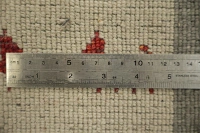 https://image-static-obj.rugsource.com/small/171168_3464091_3375f547.jpeg