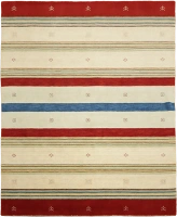 https://image-static-obj.rugsource.com/small/171169_3464126_87ab4485.jpeg
