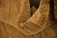 https://image-static-obj.rugsource.com/small/171170_3464118_7f875015.jpeg