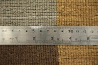 https://image-static-obj.rugsource.com/small/171170_3464119_ca06d930.jpeg