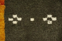 https://image-static-obj.rugsource.com/small/171171_3464131_c272135d.jpeg