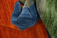 https://image-static-obj.rugsource.com/small/171171_3464136_aff2fcbf.jpeg
