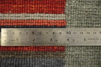 https://image-static-obj.rugsource.com/small/171171_3464139_058c8993.jpeg