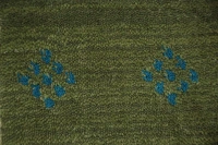 https://image-static-obj.rugsource.com/small/171172_3464149_cb553959.jpeg