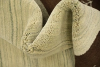https://image-static-obj.rugsource.com/small/171172_3464155_b941323b.jpeg