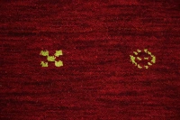 https://image-static-obj.rugsource.com/small/171173_3464162_858bf556.jpeg