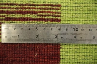 https://image-static-obj.rugsource.com/small/171173_3464170_d12cceb2.jpeg