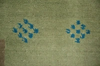 https://image-static-obj.rugsource.com/small/171174_3464179_3b706f68.jpeg
