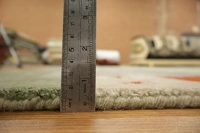 https://image-static-obj.rugsource.com/small/171174_3464181_74aea106.jpeg