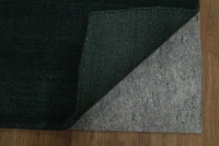 https://image-static-obj.rugsource.com/small/171175_3470564_72d2094f.jpeg