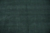 https://image-static-obj.rugsource.com/small/171175_3470565_b3906971.jpeg