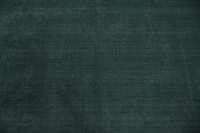 https://image-static-obj.rugsource.com/small/171175_3470566_8c199743.jpeg