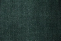 https://image-static-obj.rugsource.com/small/171175_3470568_489ec87a.jpeg