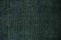 https://image-static-obj.rugsource.com/small/171175_3470569_2f31f05f.jpeg