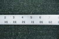https://image-static-obj.rugsource.com/small/171175_3470576_6f2ff9c1.jpeg