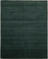 https://image-static-obj.rugsource.com/small/171175_3470732_f9436427.jpeg