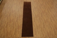 https://image-static-obj.rugsource.com/small/171176_3470787_a03d0c88.jpeg