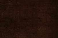 https://image-static-obj.rugsource.com/small/171176_3470789_970f3576.jpeg