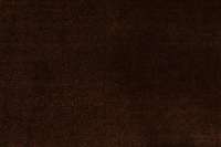https://image-static-obj.rugsource.com/small/171176_3470790_e092aa64.jpeg