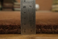 https://image-static-obj.rugsource.com/small/171176_3470792_6faf7b73.jpeg