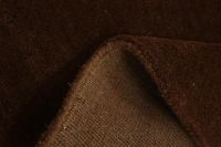 https://image-static-obj.rugsource.com/small/171176_3470793_78664451.jpeg