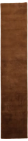 https://image-static-obj.rugsource.com/small/171176_3470826_8985278b.jpeg