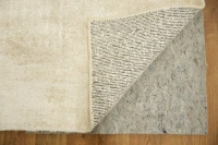 https://image-static-obj.rugsource.com/small/171177_3470281_bbab1662.jpeg