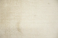 https://image-static-obj.rugsource.com/small/171177_3470282_59e044f4.jpeg