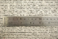 https://image-static-obj.rugsource.com/small/171177_3470286_0f399623.jpeg