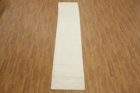 https://image-static-obj.rugsource.com/small/171178_3470290_7c6fceaa.jpeg