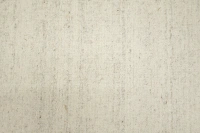 https://image-static-obj.rugsource.com/small/171178_3470291_423b8ab6.jpeg