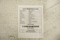 https://image-static-obj.rugsource.com/small/171178_3470296_f1b26610.jpeg