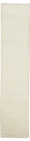 https://image-static-obj.rugsource.com/small/171178_3470348_dc07a1b1.jpeg
