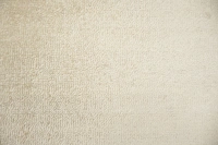 https://image-static-obj.rugsource.com/small/171179_3470300_a9977ae6.jpeg
