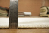 https://image-static-obj.rugsource.com/small/171179_3470302_a68f05b1.jpeg