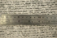 https://image-static-obj.rugsource.com/small/171179_3470304_378794b4.jpeg