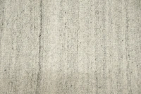 https://image-static-obj.rugsource.com/small/171180_3470310_aeaaef16.jpeg