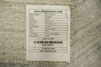 https://image-static-obj.rugsource.com/small/171180_3470315_f8572387.jpeg