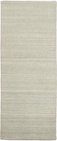 https://image-static-obj.rugsource.com/small/171180_3470350_8e8024c0.jpeg