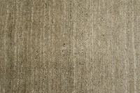 https://image-static-obj.rugsource.com/small/171181_3470319_e6b0ad9e.jpeg