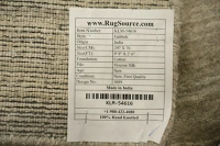 https://image-static-obj.rugsource.com/small/171181_3470324_5dfa2b39.jpeg