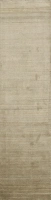 https://image-static-obj.rugsource.com/small/171181_3470338_7bea224e.jpeg