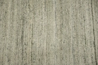 https://image-static-obj.rugsource.com/small/171182_3470328_f2c2e878.jpeg