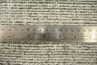 https://image-static-obj.rugsource.com/small/171182_3470332_614189ac.jpeg