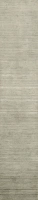 https://image-static-obj.rugsource.com/small/171182_3470339_32752194.jpeg
