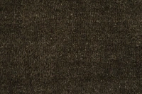 https://image-static-obj.rugsource.com/small/171183_3470801_bc9b8111.jpeg