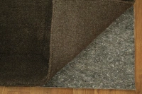 https://image-static-obj.rugsource.com/small/171183_3470802_16776e74.jpeg