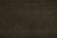 https://image-static-obj.rugsource.com/small/171183_3470803_7447b21a.jpeg