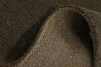 https://image-static-obj.rugsource.com/small/171183_3470804_260db9e4.jpeg