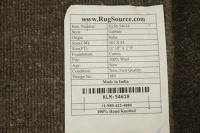 https://image-static-obj.rugsource.com/small/171183_3470807_f89aaace.jpeg